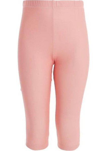 Raddy Somon Kısa Kol Çocuk Tesettür Mayo indirimleri