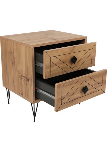 Luna Komodin fırsatları