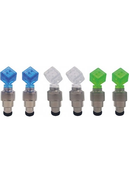 Knitex KTX-797 Sibop Lambası Zarlı -75