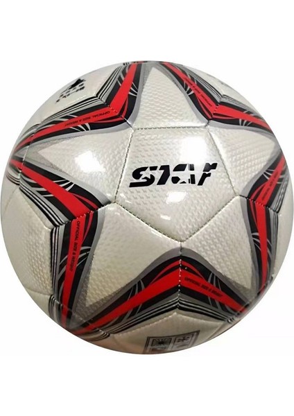 3 Numaralı Çocuk Futbol Antrenman Oyunu (Yurt Dışından)