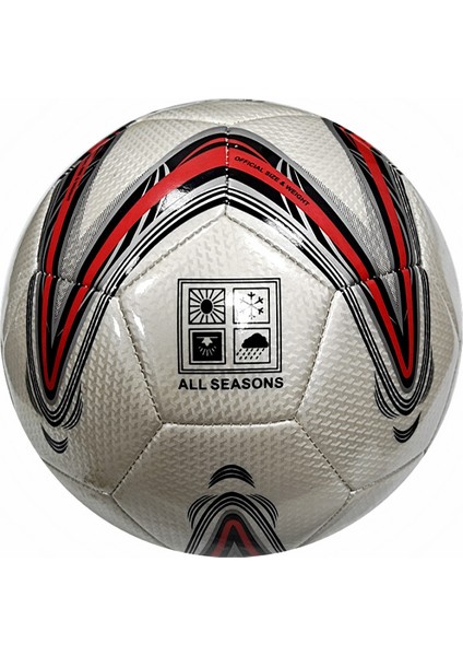 3 Numaralı Çocuk Futbol Antrenman Oyunu (Yurt Dışından) modelleri