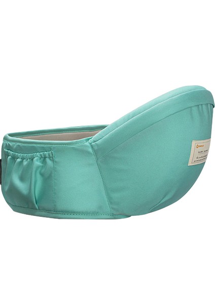 Bebek Taşıyıcı Bel Tabure (Yurt Dışından)