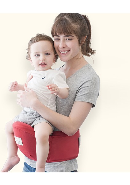 Bebek Taşıyıcı Bel Tabure (Yurt Dışından) modelleri