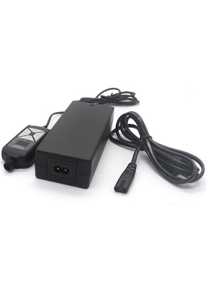 50.000 Devir Portatif Mikromotor modelleri