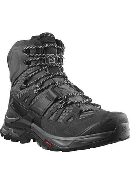 Quest 4 Gtx Erkek Outdoor Ayakkabı - L41292600