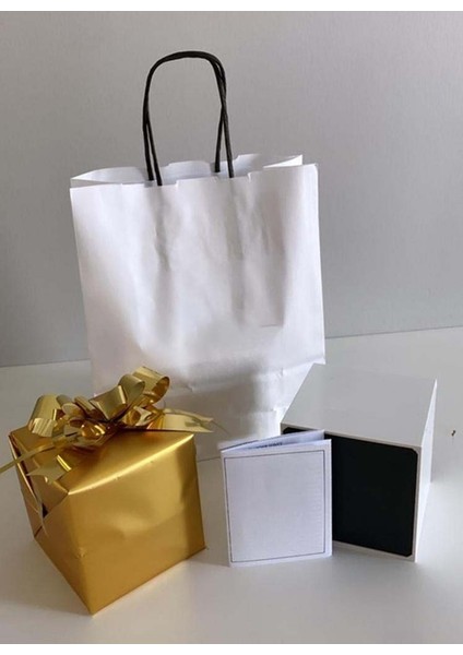 Kesme Camlı Çelik Bilezik Metalik Kadın Kol Saati + Zirkon Taşlı Bileklik fırsatları