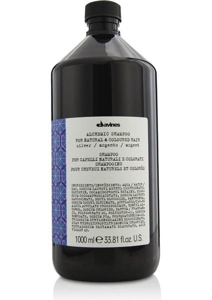 Vegan Minu Shampoo Renk Koruyucu Şampuan 250ML 8004608242550. 75056