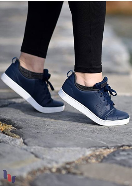 10LU Kadın Modal Görünmez Sneaker Çorap Dikişsiz Yumuşacık Kalite