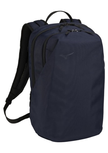 Backpack 20 Sırt Çantası Lacivert