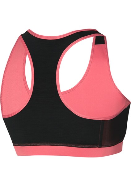 Alpha Kadın Spor Sütyen Pembe