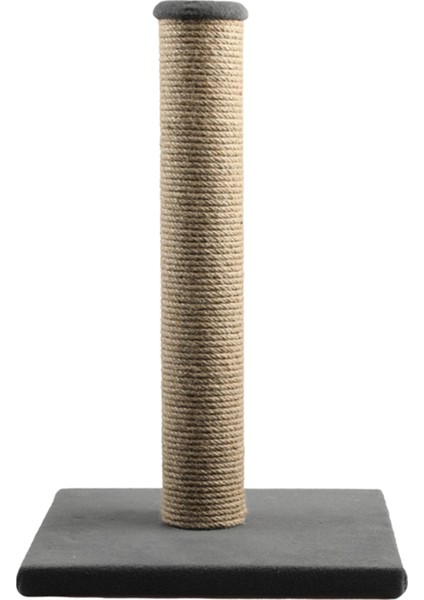 Çubuk Kedi Tırmalama Tahtası 40 cm
