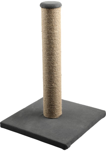 Çubuk Kedi Tırmalama Tahtası 40 cm