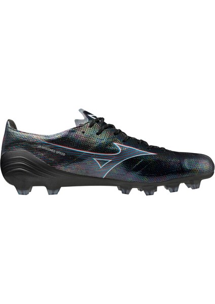 Alpha Japan Erkek Krampon Siyah modelleri