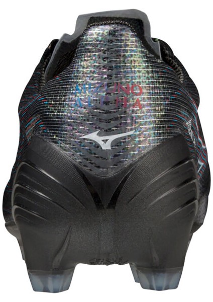 Alpha Japan Erkek Krampon Siyah indirimleri