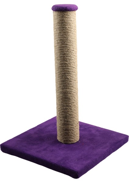 Çubuk Kedi Tırmalama Tahtası 40 cm fiyatları