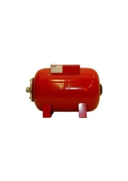 Ty50/10 50 L 8 Bar