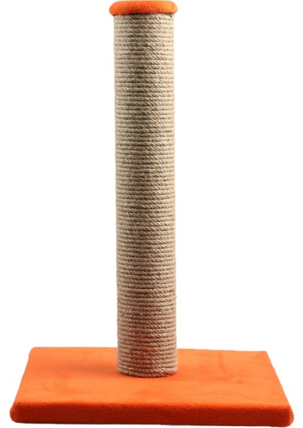 Çubuk Kedi Tırmalama Tahtası 40 cm