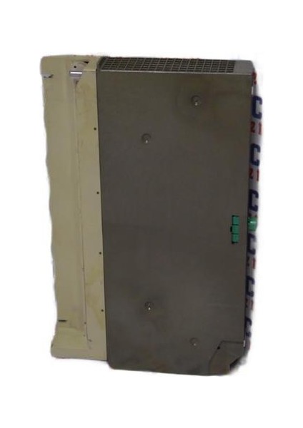 6ES5451-7LA12 451-7 Dıg. Output 32DO, DC24V/0.5A fiyatları