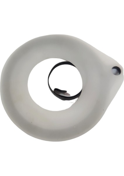 Dolmar Ps 420 Benzinli Testere Zemberek Yayı Orjinal