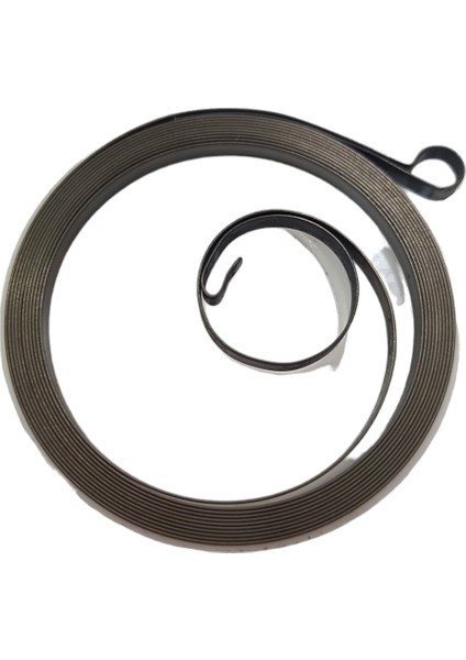 Dolmar Ps 420 Benzinli Testere Zemberek Yayı Orjinal fiyatları