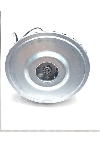 Süpürge Motoru (SRV47) (Mini) (1400W) (Sarcool)