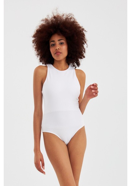 Mıcro Racer Back L80007 Body fiyatları