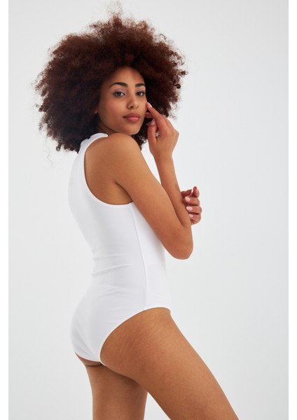Mıcro Racer Back L80007 Body modelleri