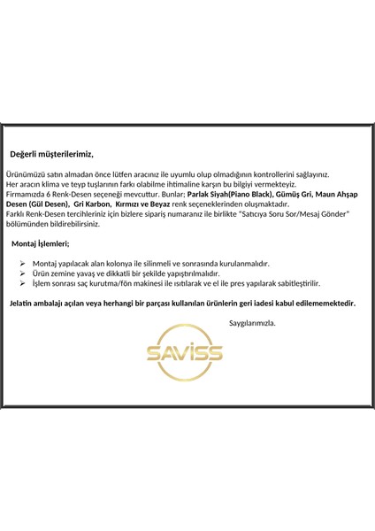 Volkswagen Transporter T5 Özel Kalıp Fındık Ağacı Full Set,torpido Maun Kaplama (Fındık Ağacı) fırsatları