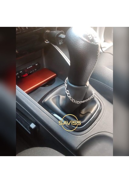 Renault Fluence Manuel Vites Uyumlu Parlak Siyah Full Set,torpido Konsol Maun Kaplama (Pianoblack) modelleri