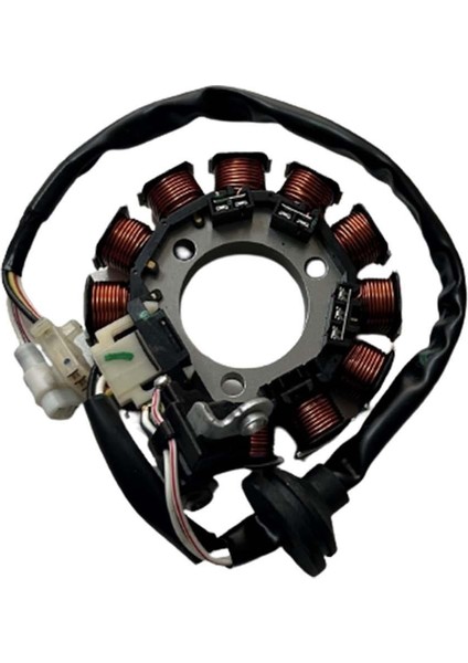 Yamaha Nouvo Alternatör Statör Sargısı A fiyatları
