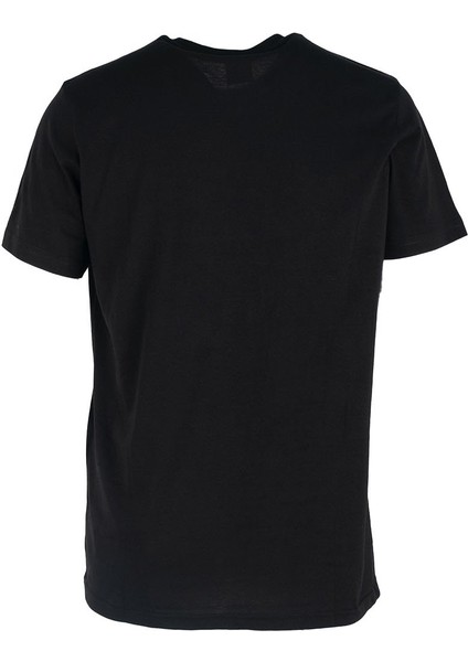 Zeki Yavru Ikonik T-Shirt fiyatları