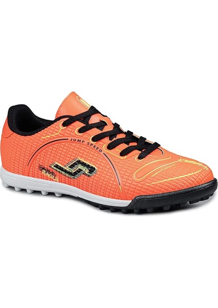 28006 Halısaha Spor Ayakkanı Yeni Sezon Orjinal Ürün