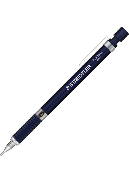 925 35 Teknik Çizim Kalemi (0,5mm)