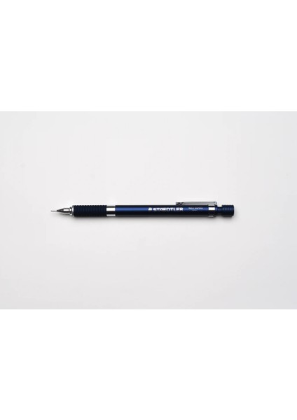 925 35 Teknik Çizim Kalemi (0,5mm) fiyatları