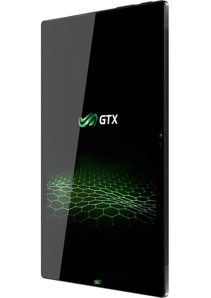 Gtx Jaculus Spreadtrum T618 ile Uyumlu Ekran Koruyucu Nano Flexible Şeffaf