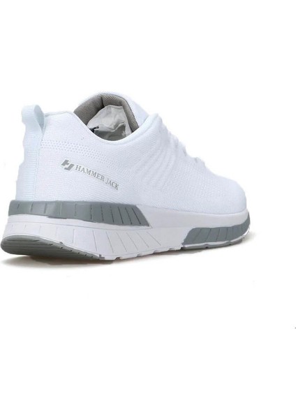 Erkek Sneaker Beyaz 21200-M Manaus M fiyatları