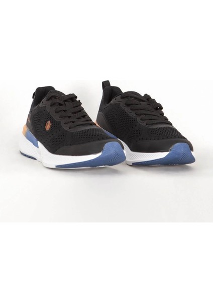 Erkek Sneaker Siyah 23350-M Peros fiyatları