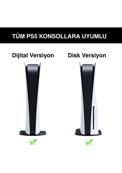 Playstation 5 HDMI Soket Port Tamiri Ps5 Yedek Parça Ps5 Uyumlu HDMI Görüntü Portu modelleri