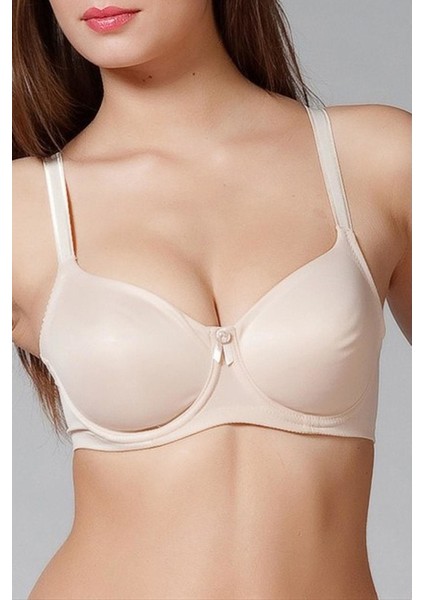 1950 Kadın Balenli Toparlayıcı Minimizer Sütyen