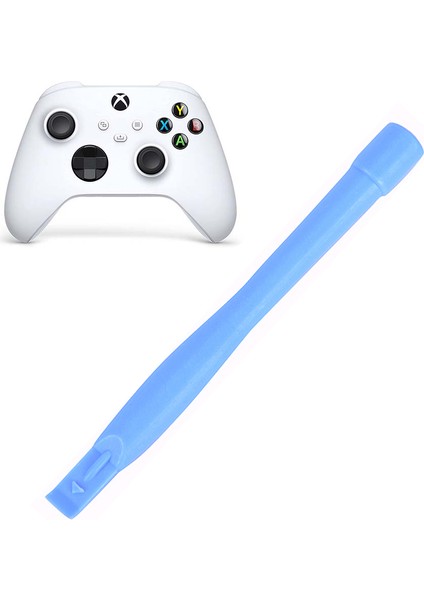 XBOX ONE Kol Kasa Ayırma Aparatı XBOX One Tamir Konsol Kol Ayırıcı