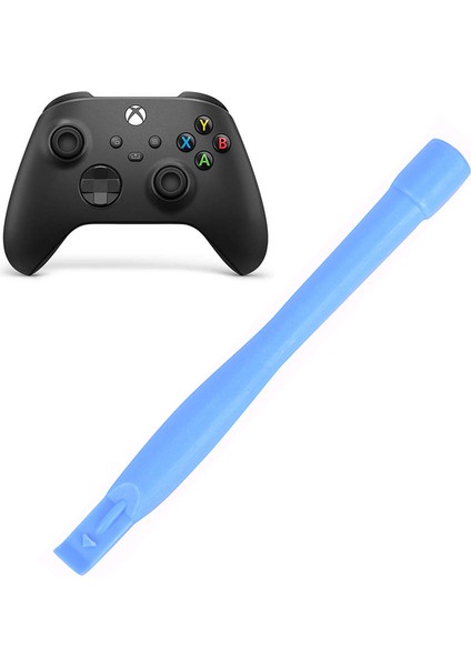 XBOX ONE Kol Kasa Ayırma Aparatı XBOX One Konsol Kol Tamiri Ayırıcı