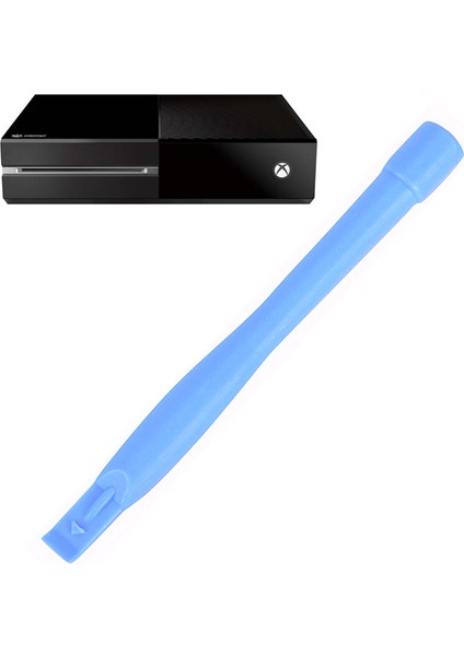XBOX ONE Konsol Kasa Ayırma Tamir Aparatı XBOX Konsol Kol Tamir Ayırıcı