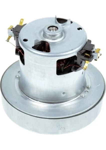 Super Xs Dino Süpürge Motoru 1400 W HT50 MTR0004 Çarşı Ev Gereçleri