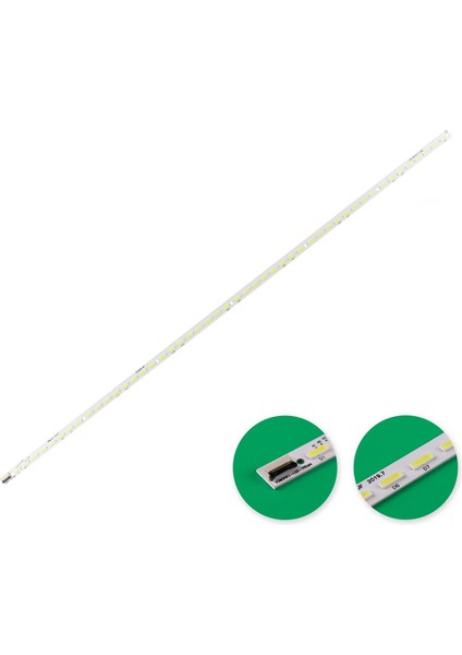 39188F LED Bar V390HK1-LS-TREM4