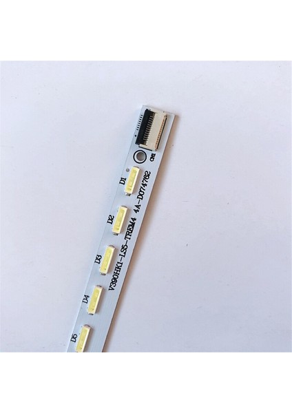 39188F LED Bar V390HK1-LS-TREM4 fiyatları
