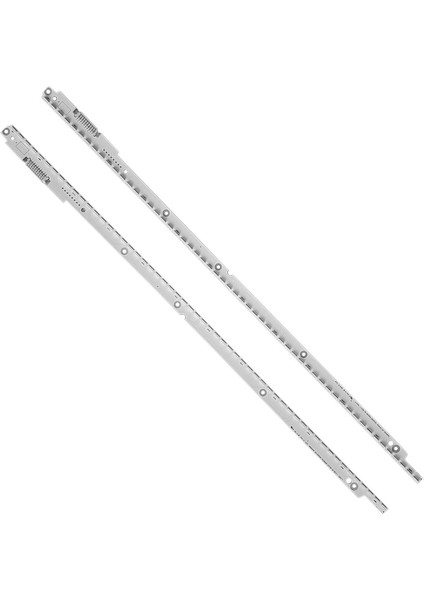 UE40ES7000 LED Bar, Orjınal LED Bar
