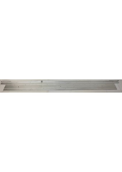 70UK6900PLA 70UJ650V, LED Bar MAK63887901