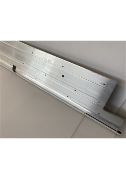70UK6900PLA 70UJ650V, LED Bar MAK63887901 modelleri