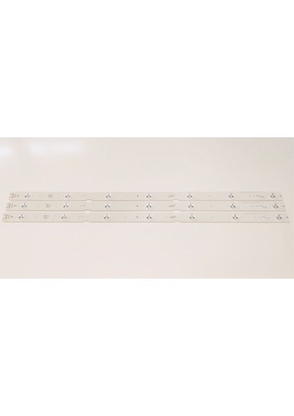 32 Vle 6565 Bl Orjinal LED Bar SAMSUNG_2015ARC320_3228_ART07_REV1.0