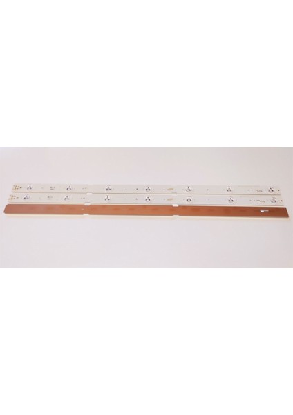 32 Vle 6565 Bl Orjinal LED Bar SAMSUNG_2015ARC320_3228_ART07_REV1.0 fiyatları